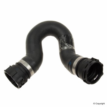 Radiator Coolant Hose
