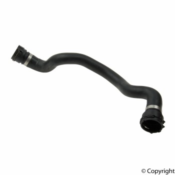 Radiator Coolant Hose