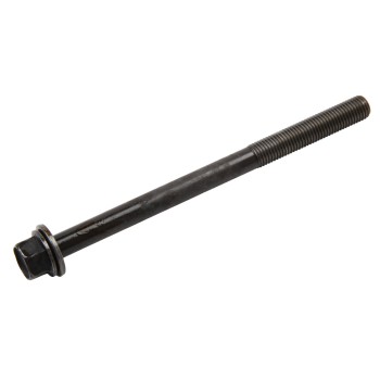 Engine Cylinder Head Bolt