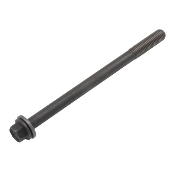 Engine Cylinder Head Bolt
