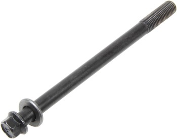 Engine Cylinder Head Bolt