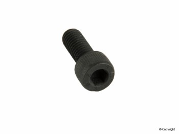 Automatic Transmission Flexplate Mounting Bolt