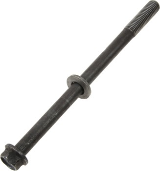 Engine Cylinder Head Bolt