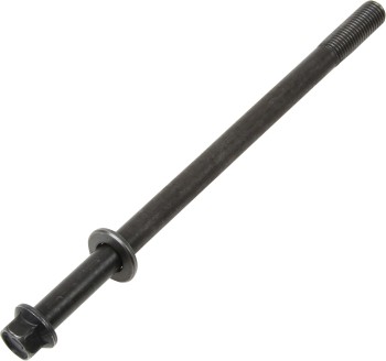 Engine Cylinder Head Bolt