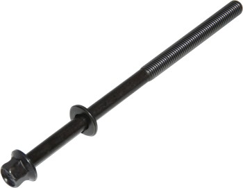 Engine Cylinder Head Bolt