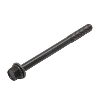 Engine Cylinder Head Bolt