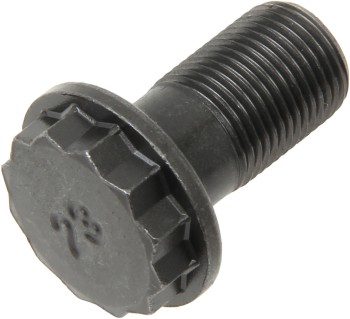 Clutch Flywheel Bolt