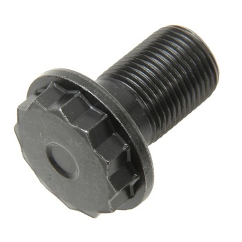 Clutch Flywheel Bolt