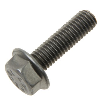 Exhaust Bolt