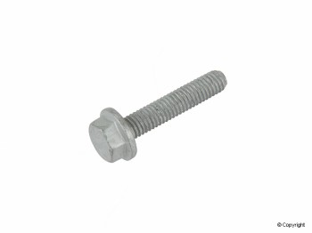 Engine Valve Cover Bolt