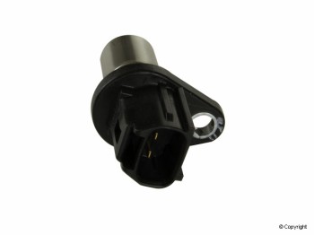 Engine Camshaft Position Sensor