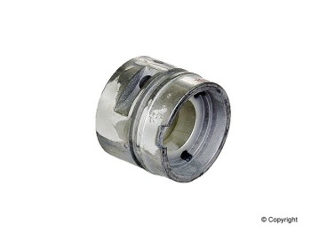 Engine Crankshaft Main Bearing