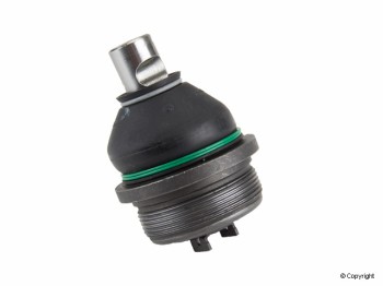 Suspension Ball Joint