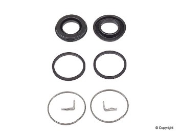 Disc Brake Caliper Repair Kit