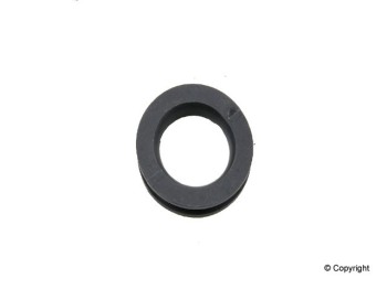 Manual Transmission Shift Rod Bushing