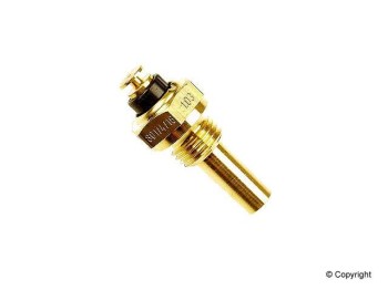 Engine Oil Temperature Sender