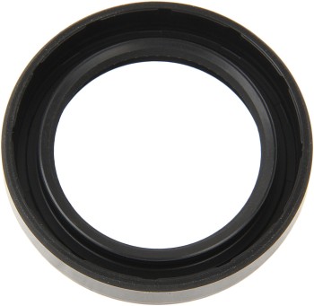 Drive Axle Shaft Seal