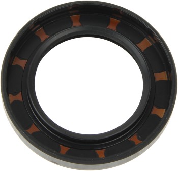Drive Axle Shaft Seal