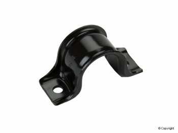 Suspension Stabilizer Bar Bushing Bracket