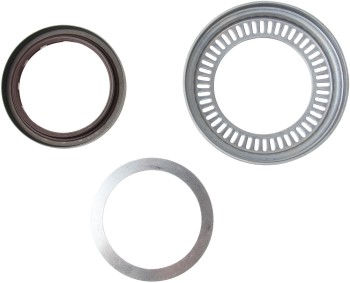 Wheel Hub Repair Kit
