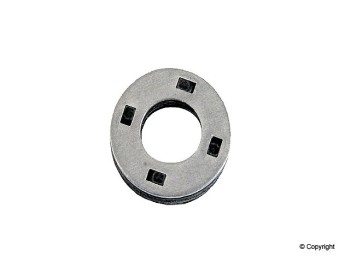 Engine Valve Cover Washer