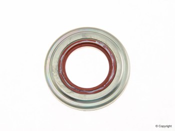 Suspension Strut Bearing