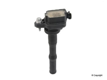 Direct Ignition Coil