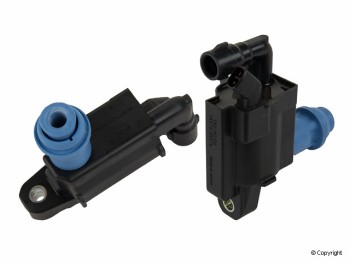 Direct Ignition Coil
