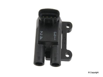 Direct Ignition Coil