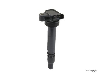 Direct Ignition Coil