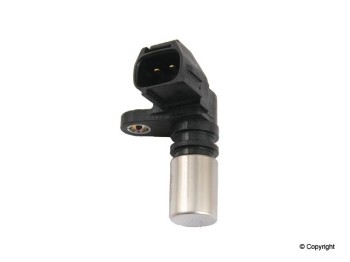 Engine Crankshaft Position Sensor