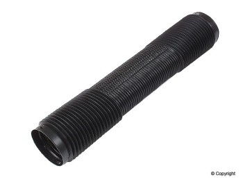 HVAC Blower Fan Hose