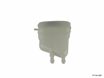 Brake Master Cylinder Reservoir