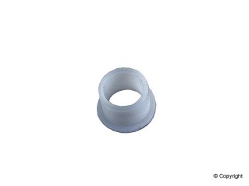 Clutch Pedal Bushing