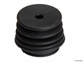 Manual Transmission Shift Linkage Boot