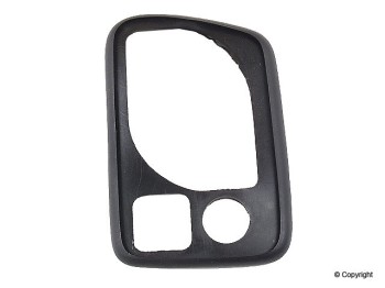Door Mirror Gasket