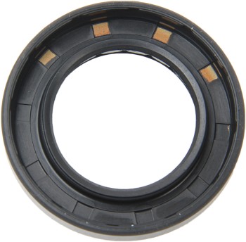 Drive Axle Shaft Seal