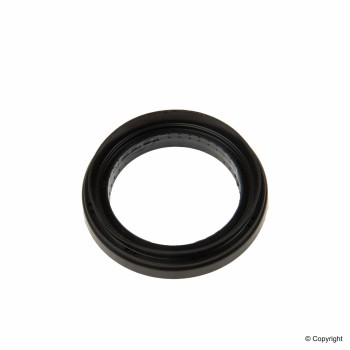 Drive Axle Shaft Seal
