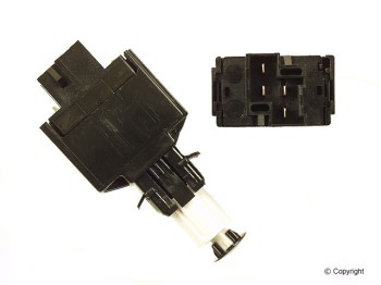 Brake Light Switch