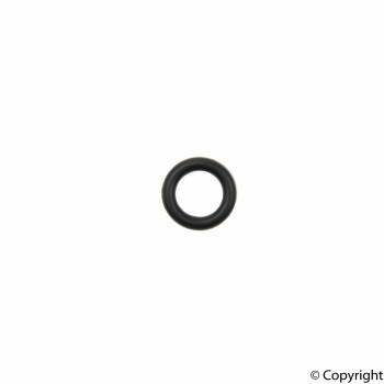 Automatic Transmission Control Solenoid Seal