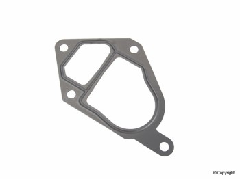Engine Coolant Thermostat Housing Gasket
