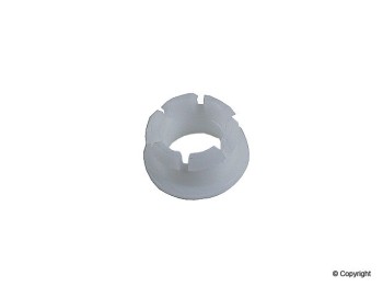 Manual Transmission Shift Rod Bushing
