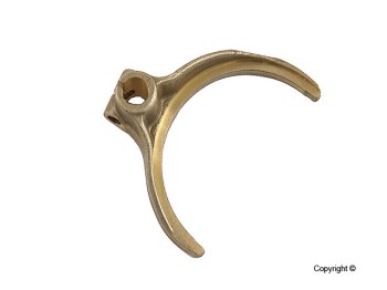 Manual Transmission Shift Fork