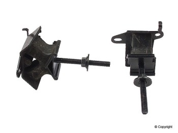 Engine Mount