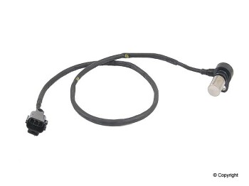 Engine Camshaft Position Sensor
