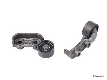 Engine Timing Belt Roller