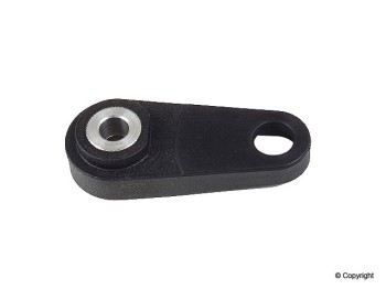 Engine Cylinder Head Plug Retainer