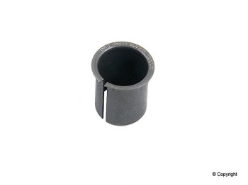 Steering Shaft Bushing
