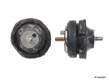 Engine Mount