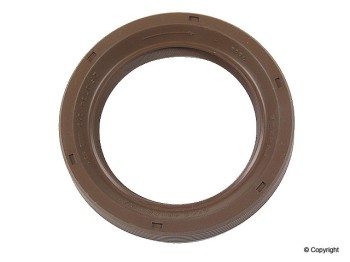 Drive Axle Shaft Seal